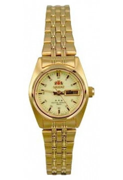 Orient NQ1W001R