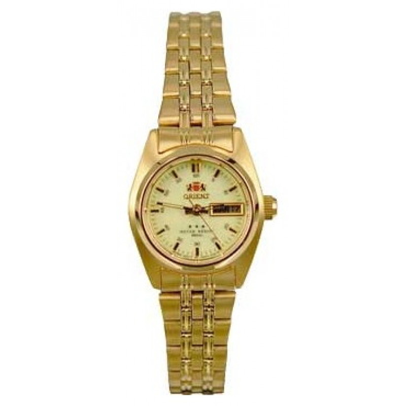 Orient NQ1W001R Orient NQ1W001R