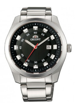 Orient UND0002B