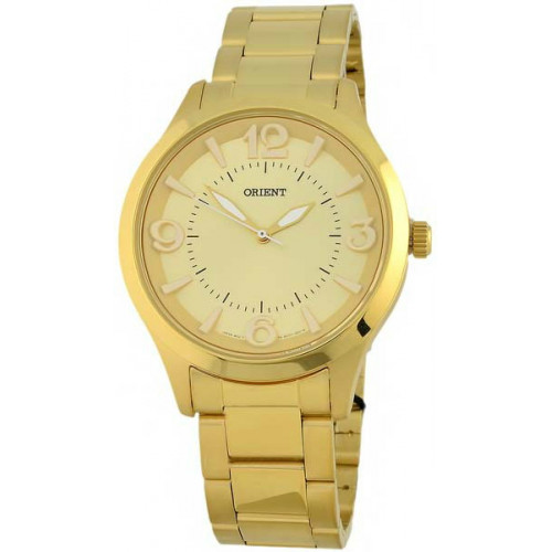 Orient QC0T002C