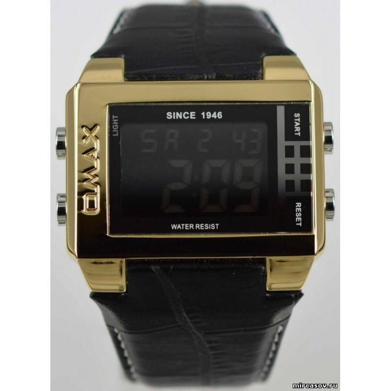 OMAX OAS 051QW02 OMAX OAS 051QW02