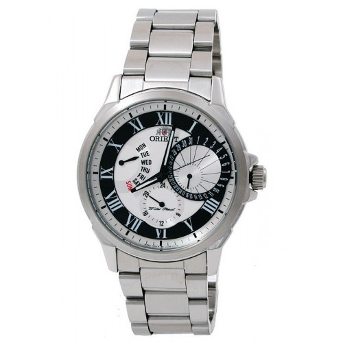 Orient UU08002S