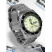 Orient EM75005R