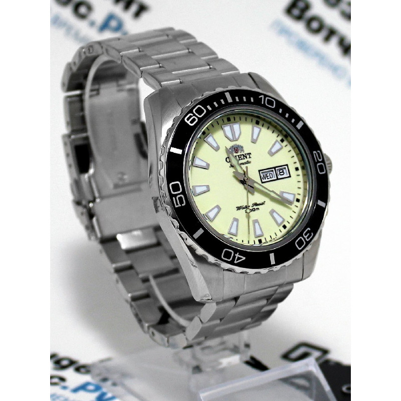 Orient EM75005R