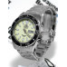 Orient EM75005R
