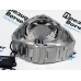 Orient EM75005R