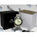 Orient EM75005R