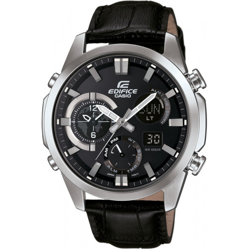 Casio EDIFICE ERA-500L-1A