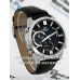Casio EDIFICE ERA-500L-1A