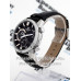 Casio EDIFICE ERA-500L-1A