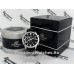 Casio EDIFICE ERA-500L-1A