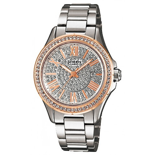 Casio SHEEN SHE-4510SG-7A