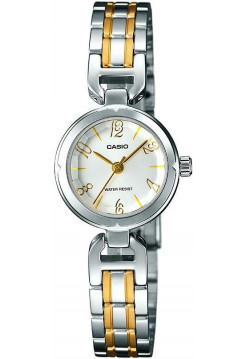 Casio LTP-1373SG-7A
