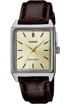 Casio MTP-V007L-7E2