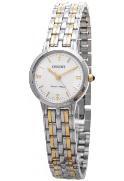Orient UB9C00BW