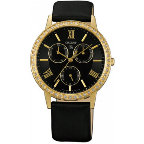 Orient UT0H003B