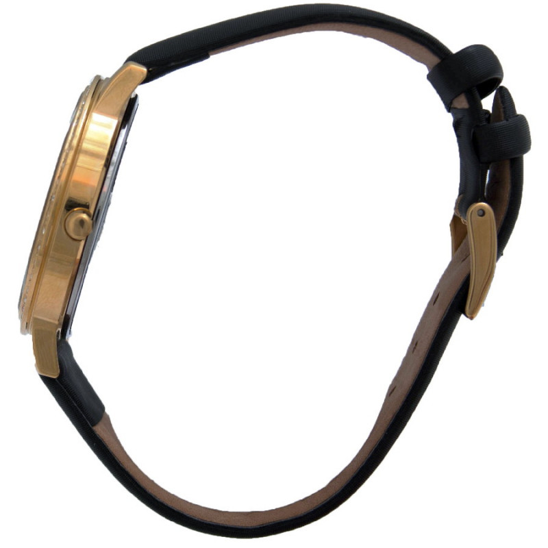 Orient UT0H003B Orient UT0H003B