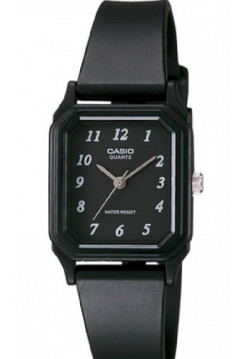 Casio LQ-142-1B