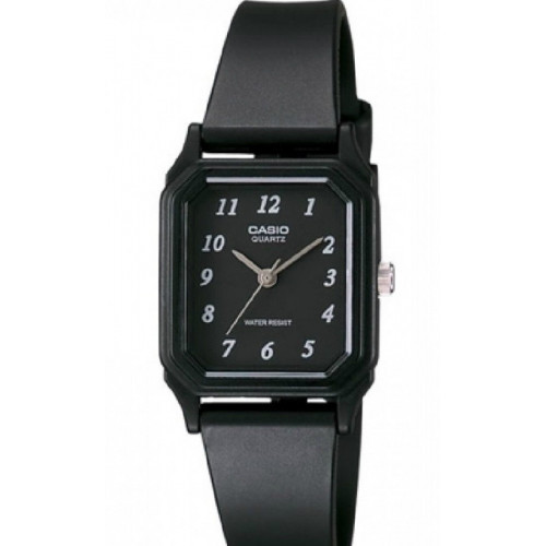 Casio LQ-142-1B