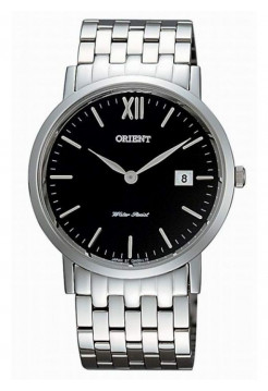 Orient GW00004B