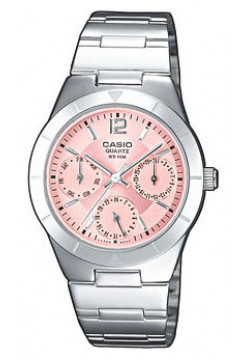 Casio LTP-2069D-4A