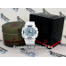 Casio G-SHOCK GA-100A-7A