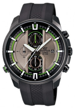Casio EDIFICE EFR-533PB-8A