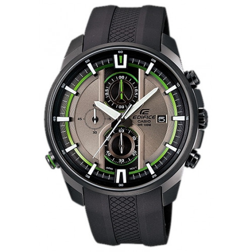 Casio EDIFICE EFR-533PB-8A