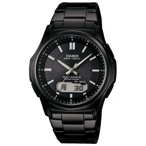 Casio WVA-M630DB-1A
