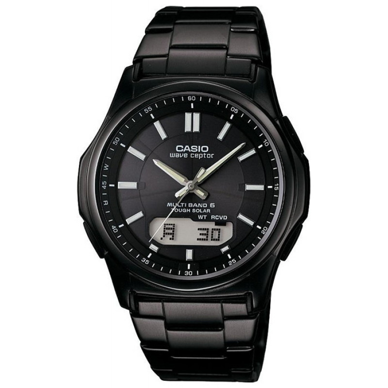 Casio WVA-M630DB-1A
