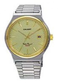 Orient UN3T001C