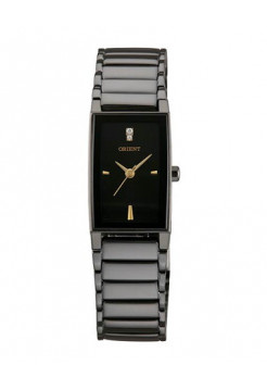 Orient UBRD004B