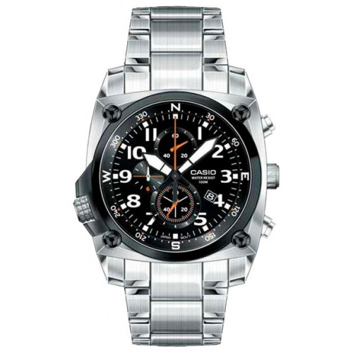 Casio MTF-E004D-1A