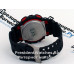 Casio G-SHOCK GA-100-1A4