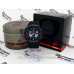 Casio G-SHOCK GA-100-1A4