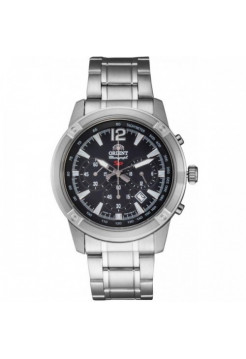 Orient TW01004B