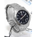 Orient TW01004B
