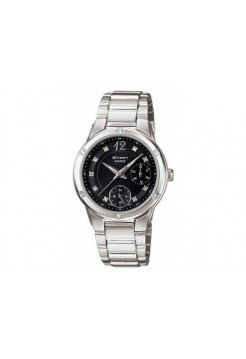 Casio SHEEN SHN-3017D-1A