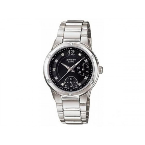 Casio SHEEN SHN-3017D-1A