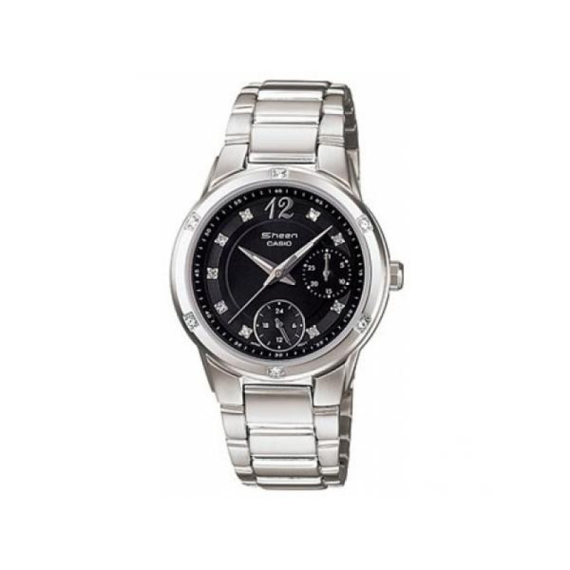 Casio SHEEN SHN-3017D-1A