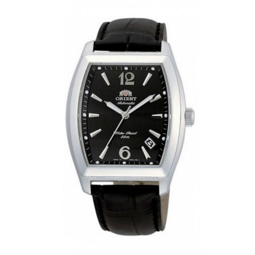 Orient ERAE003B