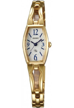 Orient RPFH007W