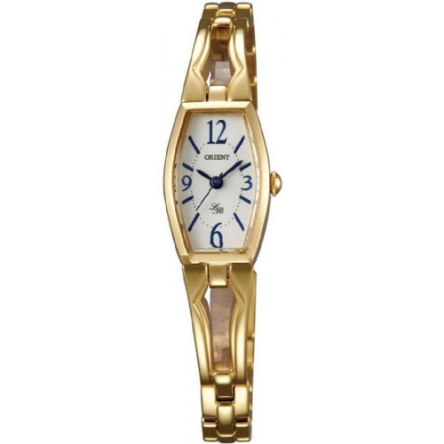 Orient RPFH007W