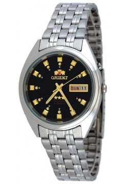Orient EM0401NB