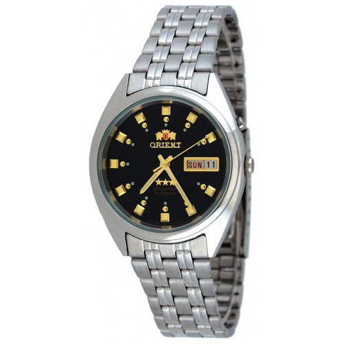 Orient EM0401NB