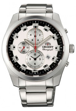 Orient TT0U002W