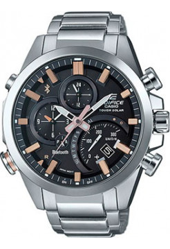 Casio EDIFICE EQB-500D-1A2