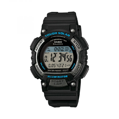 Casio Sport STL-S300H-1A