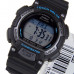 Casio Sport STL-S300H-1A