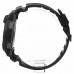 Casio Sport STL-S300H-1A